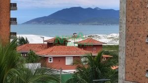 Nova Imóveis Cabo frio RJ | Administração de Condomínios | Compra e Venda de Imóveis