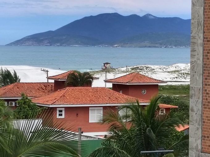 Nova Imóveis Cabo frio RJ | Administração de Condomínios | Compra e Venda de Imóveis