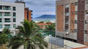 Nova Imóveis Cabo frio RJ | Administração de Condomínios | Compra e Venda de Imóveis