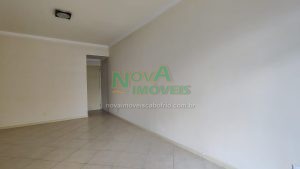 Nova Imóveis Cabo frio RJ | Administração de Condomínios | Compra e Venda de Imóveis