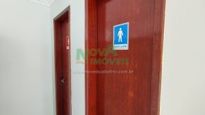 Nova Imóveis Cabo frio RJ | Administração de Condomínios | Compra e Venda de Imóveis