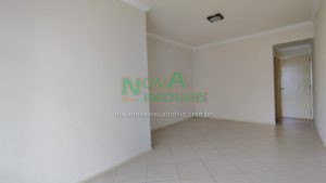 Nova Imóveis Cabo frio RJ | Administração de Condomínios | Compra e Venda de Imóveis