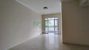 Nova Imóveis Cabo frio RJ | Administração de Condomínios | Compra e Venda de Imóveis