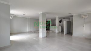 Nova Imóveis Cabo frio RJ | Administração de Condomínios | Compra e Venda de Imóveis