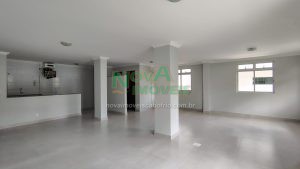 Nova Imóveis Cabo frio RJ | Administração de Condomínios | Compra e Venda de Imóveis