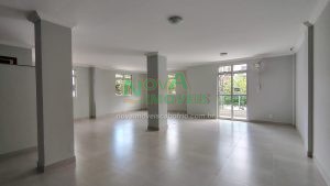 Nova Imóveis Cabo frio RJ | Administração de Condomínios | Compra e Venda de Imóveis