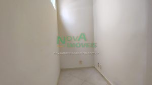 Nova Imóveis Cabo frio RJ | Administração de Condomínios | Compra e Venda de Imóveis