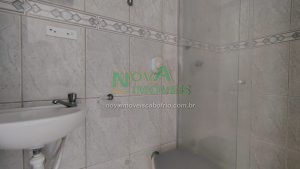 Nova Imóveis Cabo frio RJ | Administração de Condomínios | Compra e Venda de Imóveis