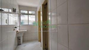 Nova Imóveis Cabo frio RJ | Administração de Condomínios | Compra e Venda de Imóveis