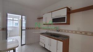 Nova Imóveis Cabo frio RJ | Administração de Condomínios | Compra e Venda de Imóveis