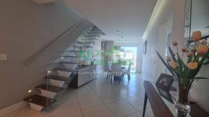 Nova Imóveis Cabo frio RJ | Administração de Condomínios | Compra e Venda de Imóveis