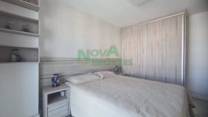 Nova Imóveis Cabo frio RJ | Administração de Condomínios | Compra e Venda de Imóveis