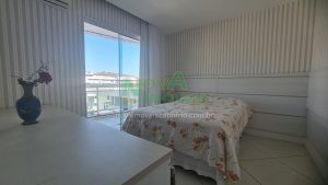 Nova Imóveis Cabo frio RJ | Administração de Condomínios | Compra e Venda de Imóveis