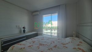 Nova Imóveis Cabo frio RJ | Administração de Condomínios | Compra e Venda de Imóveis