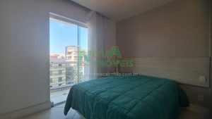 Nova Imóveis Cabo frio RJ | Administração de Condomínios | Compra e Venda de Imóveis