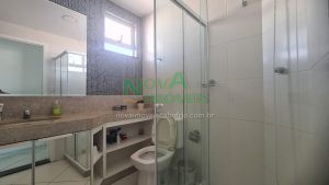 Nova Imóveis Cabo frio RJ | Administração de Condomínios | Compra e Venda de Imóveis