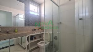 Nova Imóveis Cabo frio RJ | Administração de Condomínios | Compra e Venda de Imóveis