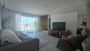 Nova Imóveis Cabo frio RJ | Administração de Condomínios | Compra e Venda de Imóveis