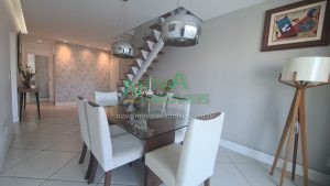 Nova Imóveis Cabo frio RJ | Administração de Condomínios | Compra e Venda de Imóveis