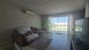 Nova Imóveis Cabo frio RJ | Administração de Condomínios | Compra e Venda de Imóveis