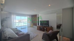 Nova Imóveis Cabo frio RJ | Administração de Condomínios | Compra e Venda de Imóveis