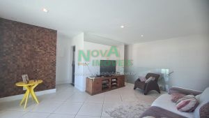 Nova Imóveis Cabo frio RJ | Administração de Condomínios | Compra e Venda de Imóveis