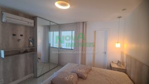 Nova Imóveis Cabo frio RJ | Administração de Condomínios | Compra e Venda de Imóveis