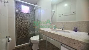 Nova Imóveis Cabo frio RJ | Administração de Condomínios | Compra e Venda de Imóveis