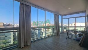 Nova Imóveis Cabo frio RJ | Administração de Condomínios | Compra e Venda de Imóveis