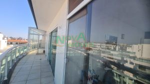 Nova Imóveis Cabo frio RJ | Administração de Condomínios | Compra e Venda de Imóveis