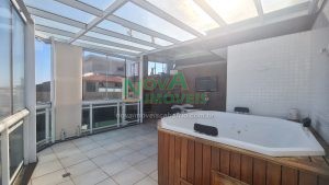 Nova Imóveis Cabo frio RJ | Administração de Condomínios | Compra e Venda de Imóveis