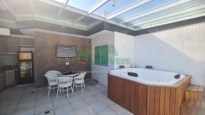 Nova Imóveis Cabo frio RJ | Administração de Condomínios | Compra e Venda de Imóveis