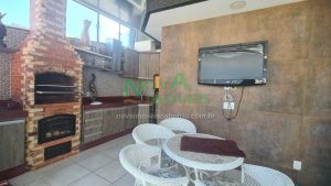 Nova Imóveis Cabo frio RJ | Administração de Condomínios | Compra e Venda de Imóveis