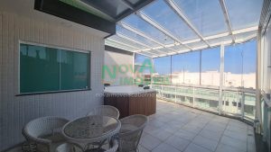 Nova Imóveis Cabo frio RJ | Administração de Condomínios | Compra e Venda de Imóveis