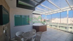 Nova Imóveis Cabo frio RJ | Administração de Condomínios | Compra e Venda de Imóveis