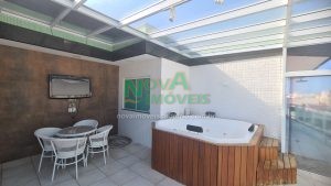 Nova Imóveis Cabo frio RJ | Administração de Condomínios | Compra e Venda de Imóveis