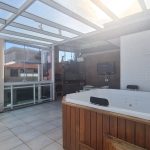 Nova Imóveis Cabo frio RJ | Administração de Condomínios | Compra e Venda de Imóveis