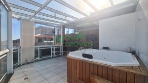 Nova Imóveis Cabo frio RJ | Administração de Condomínios | Compra e Venda de Imóveis