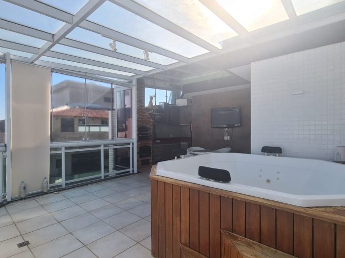 Nova Imóveis Cabo frio RJ | Administração de Condomínios | Compra e Venda de Imóveis