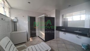 Nova Imóveis Cabo frio RJ | Administração de Condomínios | Compra e Venda de Imóveis