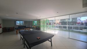 Nova Imóveis Cabo frio RJ | Administração de Condomínios | Compra e Venda de Imóveis