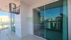 Nova Imóveis Cabo frio RJ | Administração de Condomínios | Compra e Venda de Imóveis