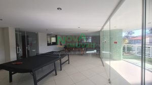 Nova Imóveis Cabo frio RJ | Administração de Condomínios | Compra e Venda de Imóveis