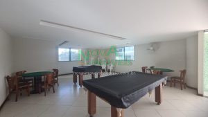 Nova Imóveis Cabo frio RJ | Administração de Condomínios | Compra e Venda de Imóveis