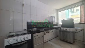 Nova Imóveis Cabo frio RJ | Administração de Condomínios | Compra e Venda de Imóveis