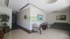 Nova Imóveis Cabo frio RJ | Administração de Condomínios | Compra e Venda de Imóveis