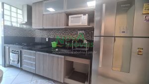 Nova Imóveis Cabo frio RJ | Administração de Condomínios | Compra e Venda de Imóveis