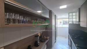 Nova Imóveis Cabo frio RJ | Administração de Condomínios | Compra e Venda de Imóveis