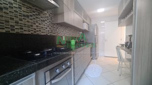 Nova Imóveis Cabo frio RJ | Administração de Condomínios | Compra e Venda de Imóveis