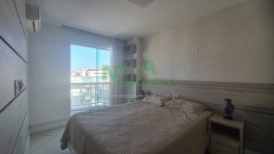 Nova Imóveis Cabo frio RJ | Administração de Condomínios | Compra e Venda de Imóveis